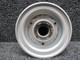 Cleveland 40-308 Cleveland 5.00-5 Main Wheel Assembly W/ Magnaflux and 8130-3