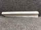 1733009-2 Cessna 177 Rudder Tip Assembly (Minor Wear)