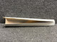 1733009-2 Cessna 177 Rudder Tip Assembly (Minor Wear)