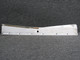Cessna Aircraft Parts 1710003-10 Cessna 177B Wing Fuselage Attachment Fairing Assembly LH