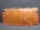 Cessna Aircraft Parts 1715044-3 Cessna 177B Door Trim Panel Assembly LH