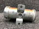 480-543E Facet Electric Fuel Pump (Volts: 12)