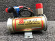 480-543E Facet Electric Fuel Pump (Volts: 12)