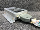 PS Engineering 11918 PS Engineering PM2000 Crew Module Intercom Assembly CORE