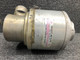 Lycoming 9910018-2 / 0850320-25 Lycoming IO-470-V09 Engine Air Intake Canister LH