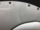 Cessna Aircraft Parts 0823413-32 / 0823403-1 Cessna 310Q Lower Fairing Assembly RH