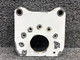 Cleveland 075-08900 Cleveland Torque Plate Assembly LH / RH Holes 4-1/8