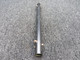 Cessna Aircraft Parts 0760654-1 Cessna 182 Tube Elevator Control Assembly Length 14-1/2