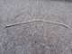 0713693-3 Cessna 182 Parking Brake Control Cable and Tube