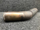 Lycoming 9954200-11 Lycoming IO-540-D4B5 Exhaust Tailpipe LH