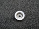 20825-000 Piper PA24-180 Wheel End Plug BAS Part Sales | Airplane Parts