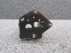 Precise Flight 22112-003 Precise Flight Actuator Guard Assembly