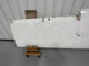 Cessna Aircraft Parts 2022001-4 Wing Spar P/N 2022005-5 Cessna 177RG LH Wing Assembly