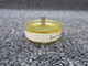 50-524045-2 Beechcraft E-55 Elevator Trim Indicator Drum