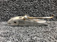 Beechcraft Parts 60-384013-7 USE 60-384013-11 Beechcraft E-55 AFT Nose Baggage Door Latch