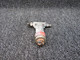 AV1B1473 (Use: 58-380086-1) ITT Aerospace Fuel Solenoid Valve (Volts: 24)