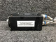 1C388-M Mitchell Industries Radio Coupler