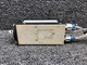 1C388-M Mitchell Industries Radio Coupler