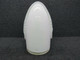 2670036-16 (Use: 2670036-203) Cessna 208B Pod Assy Radome Fairing CORE