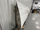 0722182-1 Cessna 182P LH Wing Assembly
