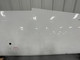 0722182-1 Cessna 182P Wing Structure LH