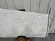 0722182-1 Cessna 182P Wing Structure LH