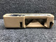 66710-016 Piper PA32-300 Armrest Assembly LH