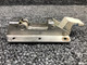 472-021 (ALT: H38-125-750) Piper PA32-300 Hartwell Baggage Door Latch Assembly