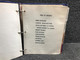 1973 Cherokee Six 300 Pilot's Operating Manual BAS Part Sales | Airplane Parts