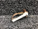 0523615-1 Cessna 177RG Wing Tie Down Ring LH / RH