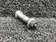 2051002-2 Cessna 177RG Nose Gear Eccentric Uplock Bushing