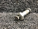 2051002-2 Cessna 177RG Nose Gear Eccentric Uplock Bushing