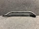 1715008-1 Cessna 177RG Glarshield Eyebrow Assembly (Lighted)