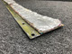 1710003-9 Cessna 177RG Lower Wing / Fuselage Fairing RH