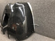 2052001-4 / 2052000-10 Cessna 177RG Upper / Lower Cowling Assembly W/ Nose Cap