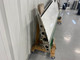 35-115001-602 (Wing Spar P/N: 35-115020) Beech 35 LH Wing Assembly