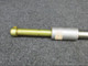 AC63862 Dunlop Tube Assembly (NEW OLD STOCK) (SA)