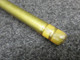 AC63862 Dunlop Tube Assembly (NEW OLD STOCK) (SA)