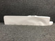 Cessna Aircraft Parts 0923100-7 Cessna 162 Wing Tip Assembly LH