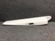 Cessna Aircraft Parts 0923100-7 Cessna 162 Wing Tip Assembly LH