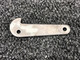 Piper Aircraft Parts 67028-000 Piper PA28R-200 Main Gear Truss Hook Assembly