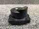 Datcon 32658-002 ALT 550-530 Datcon Hour Meter Indicator 4-41V, Hours 2384.9