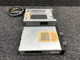 ADF 140 Narco Avionics Transponder Unit W/ Tray (CORE) BAS Part Sales | Airplane Parts