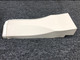 Plane Parts Co 01-028310-04 Plane Parts Company Duct Tail Section