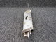 Cessna Aircraft Parts 0851781-2 USE H966-1 Cessna 310 / 320 Nacelle Baggage Door Latch Assembly