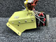 Beechcraft Parts 002-364013-35 / 002-364013-7 Beech F33A Landing Gear Limit Switch W/ Bracket