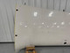 Beechcraft Parts 35-115388-45 Wing Spar P/N 000-110161-601 Beech V35B LH Wing Assembly