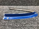 Cessna Aircraft Parts 0732614-1 Cessna 182P Leading Edge Horizontal Stabilizer Fairing LH