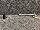 D252-3H (Alt: 7740-00566) Robinson R22 Beta Main Fuel Tank Transmitter