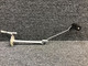 D252-3H (Alt: 7740-00566) Robinson R22 Beta Main Fuel Tank Transmitter